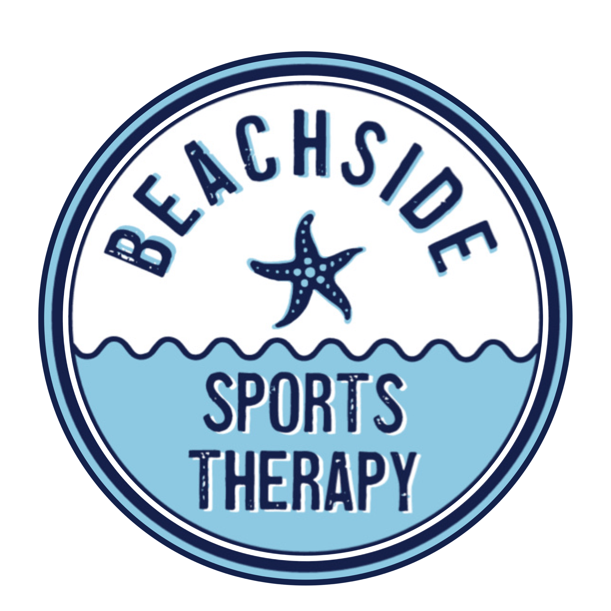 beachside