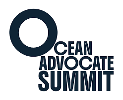 ocean advocate