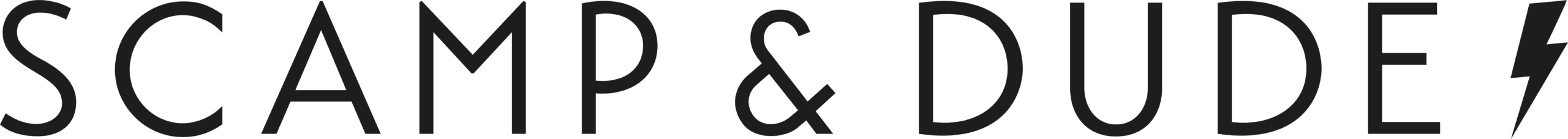2022_ScampDude_Main_Logo (002)