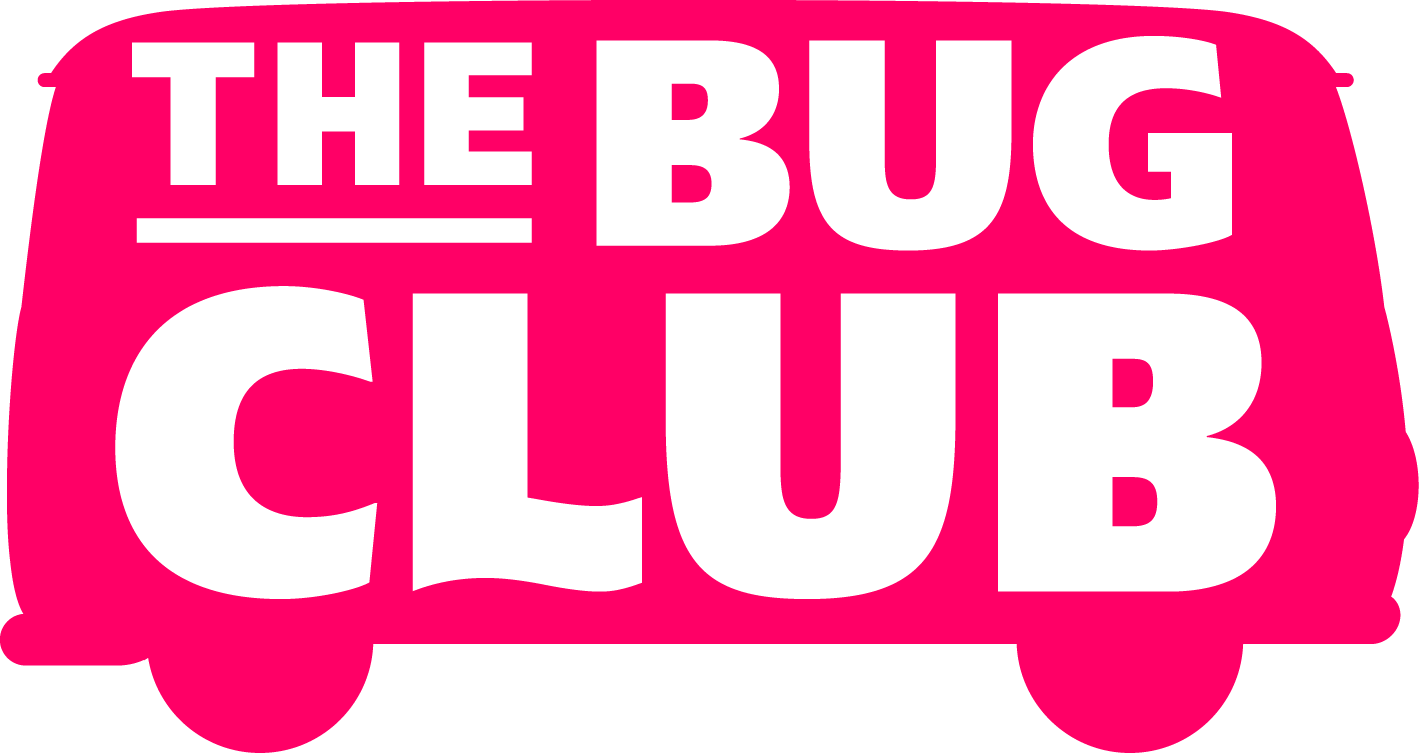 PrimaryLogo_Pink_RGB (1)