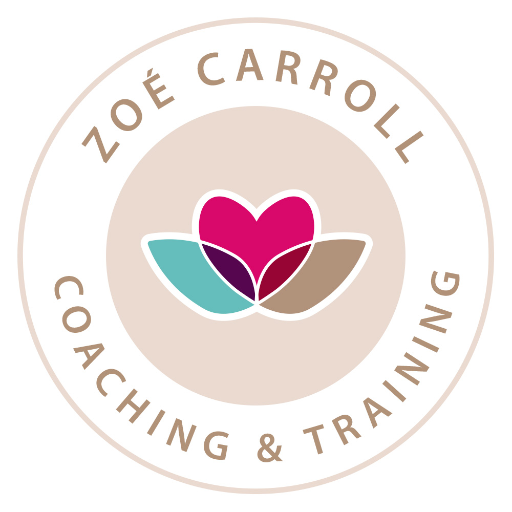Zoe Carroll L (002)