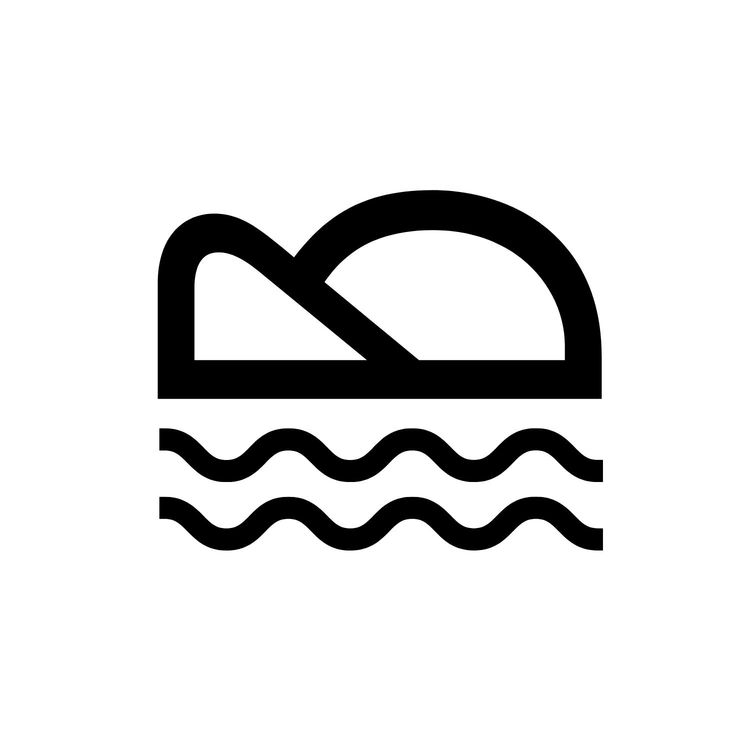 brightonbeachwatershoes