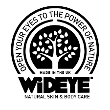 wideye