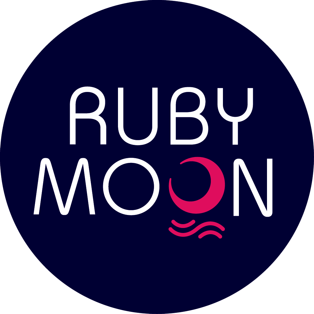 Rubymoon