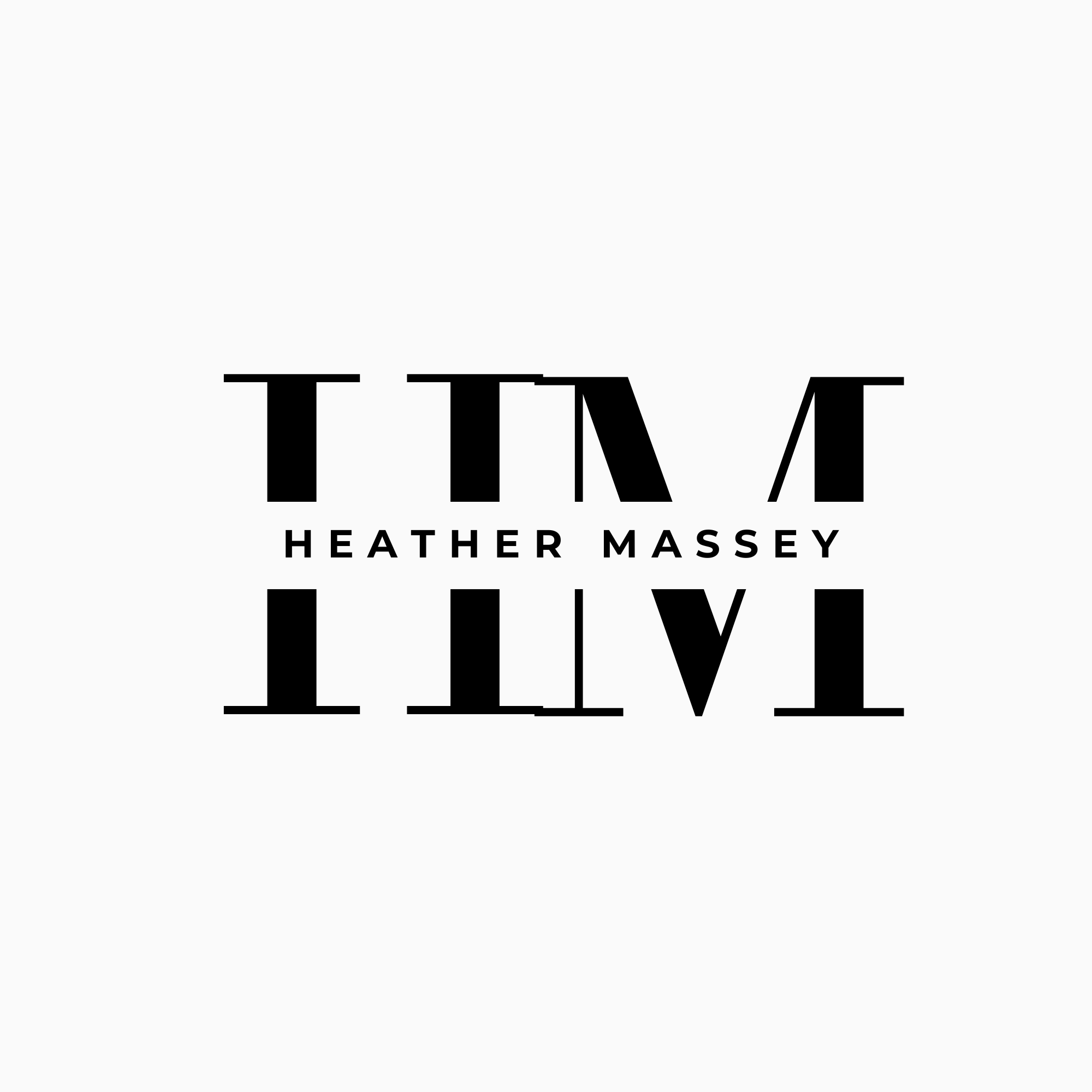heather massey