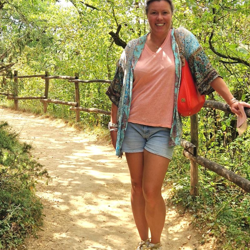 Kim-Steffen