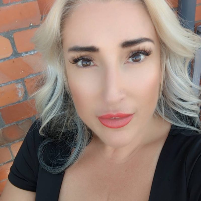 Snapchat-196015473